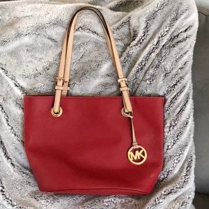 Michael Kors ***Authentic***